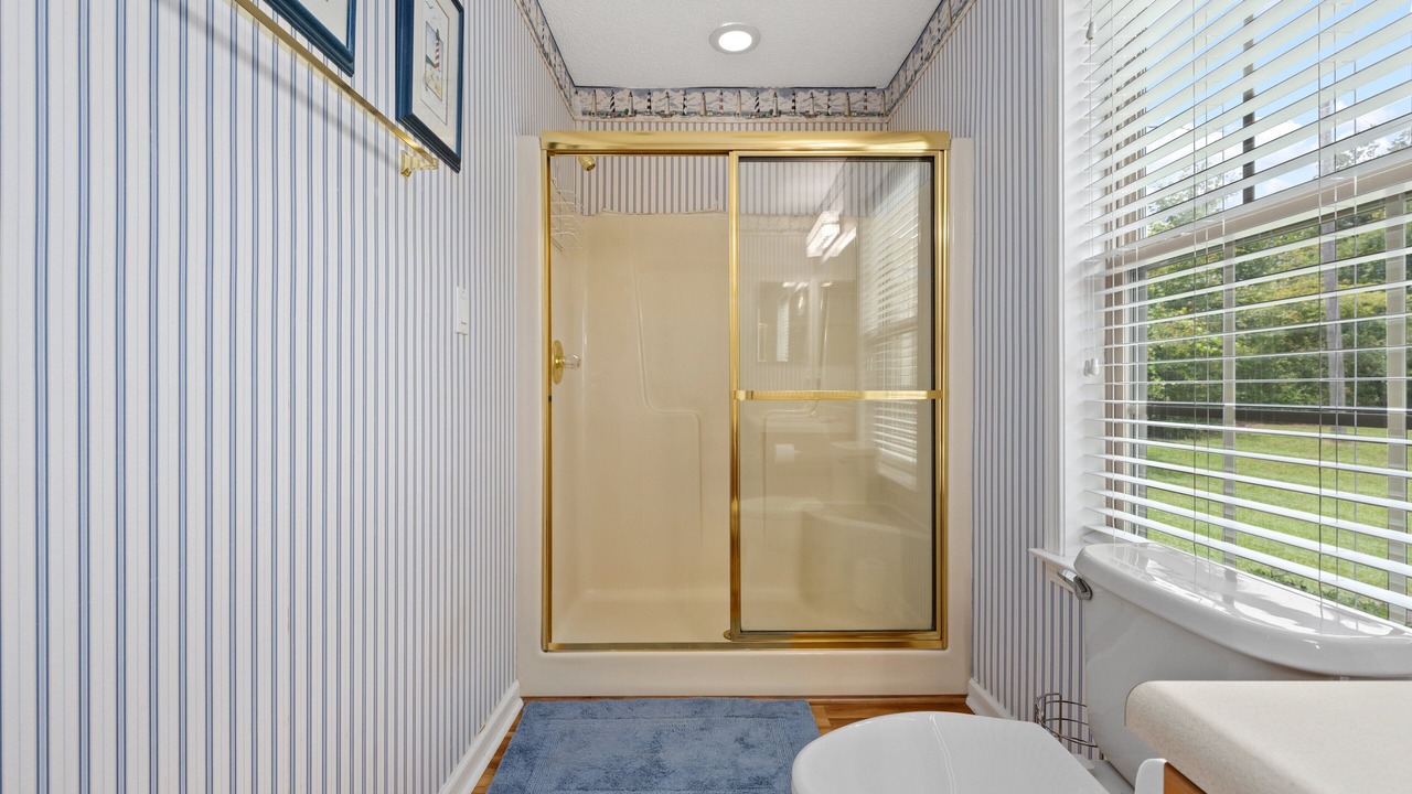 Photo of Bathroom in Clarksville