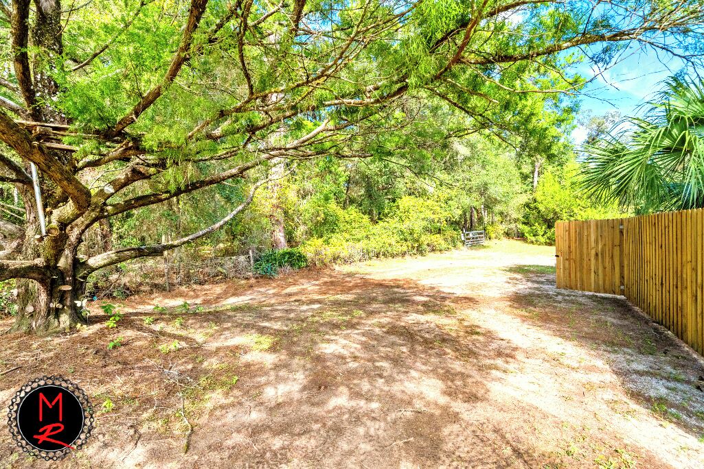 Photo of Others in Brooksville