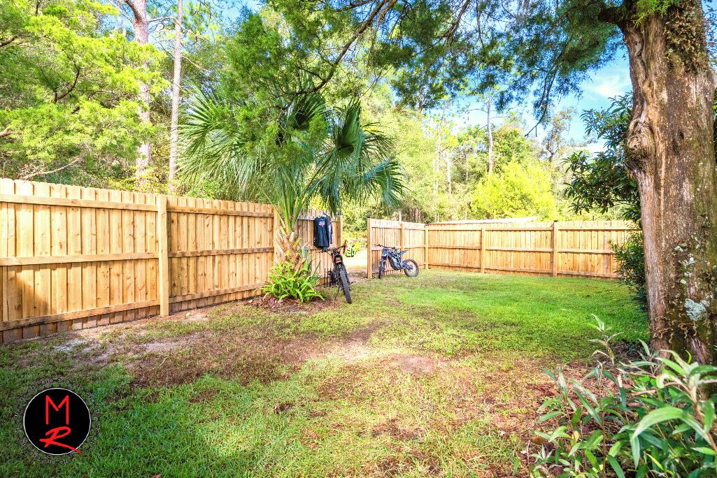 Photo of Others in Brooksville