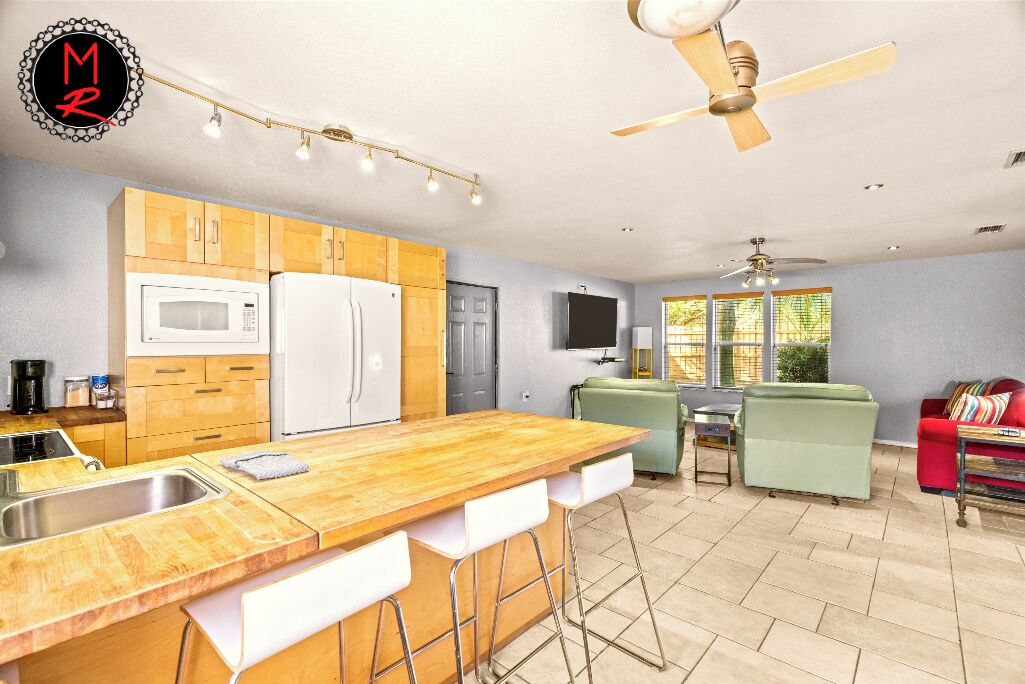 Photo of Kitchen in Brooksville