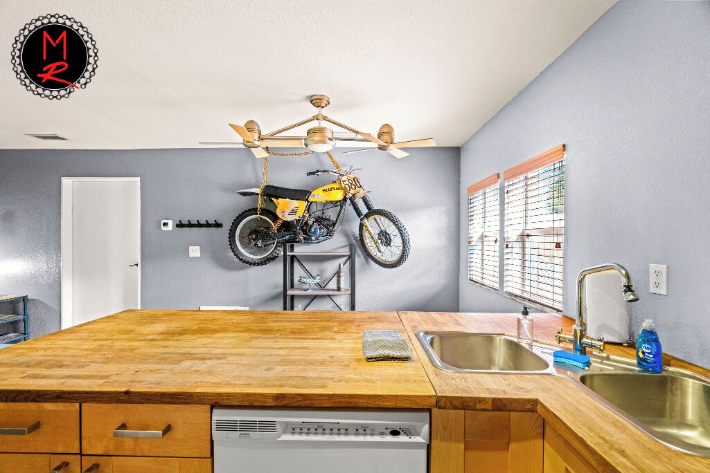 Photo of Kitchen in Brooksville