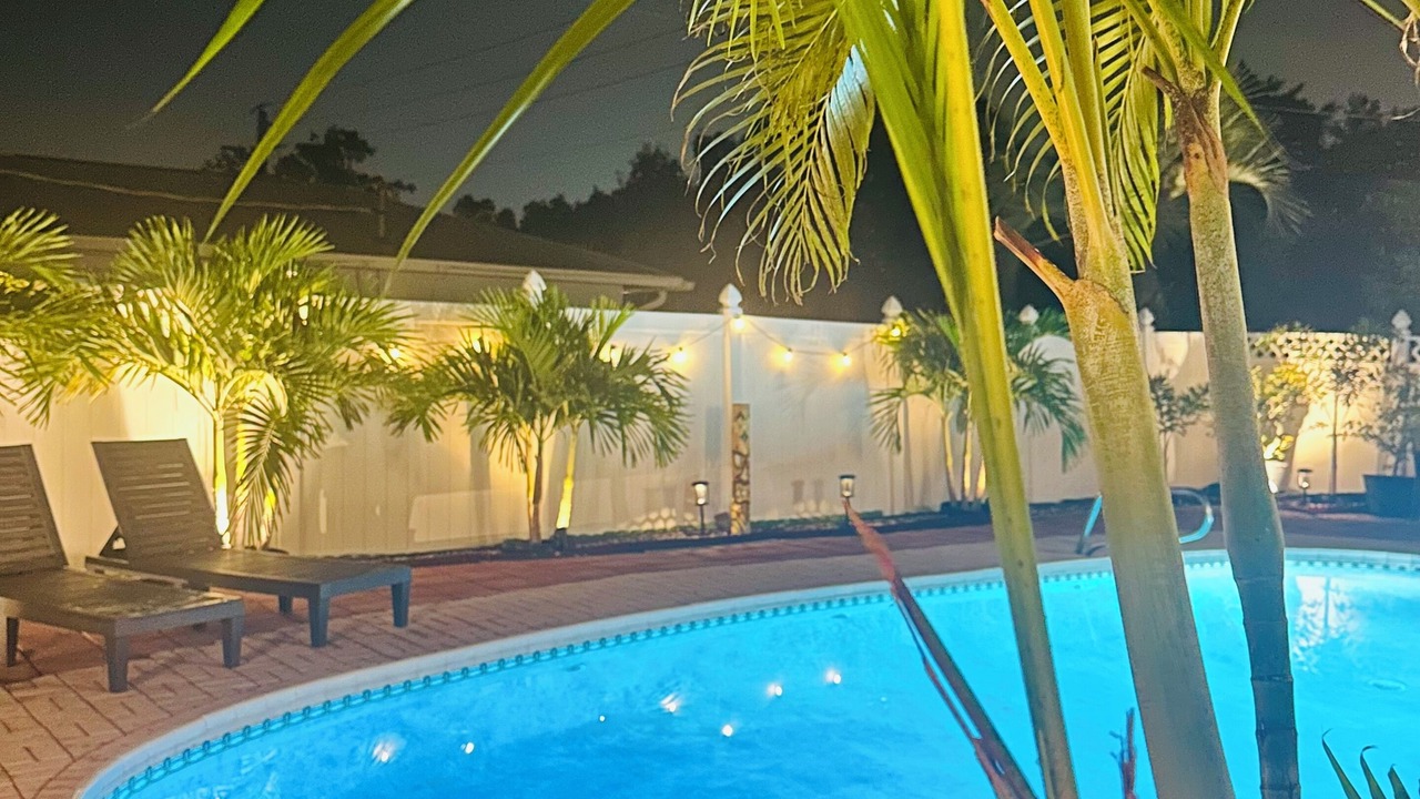 Photo of Outdoor in Melbourne