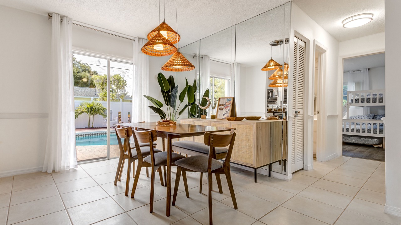 Photo of Livingroom in Melbourne