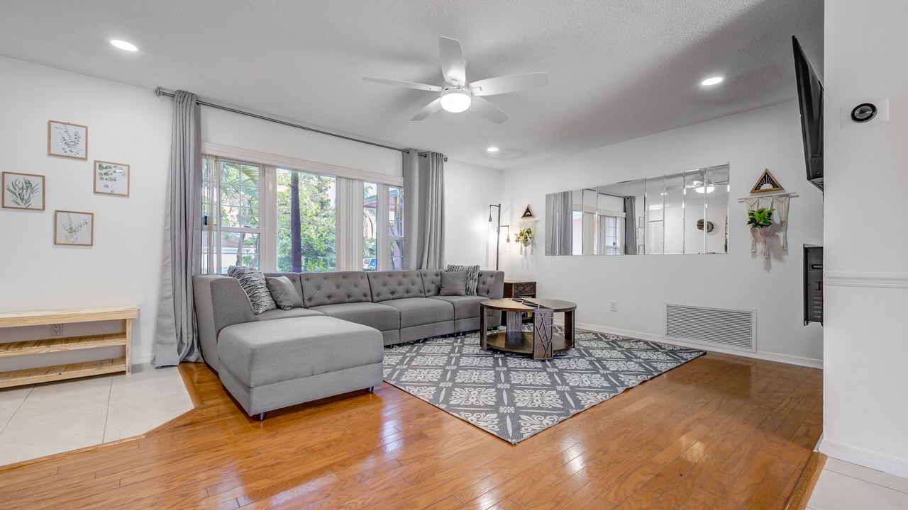 Photo of Bedroom in Melbourne