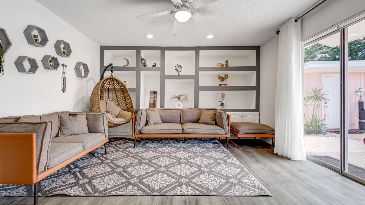 Photo of Bedroom in Melbourne