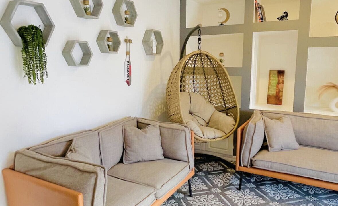 Photo of Bedroom in Melbourne