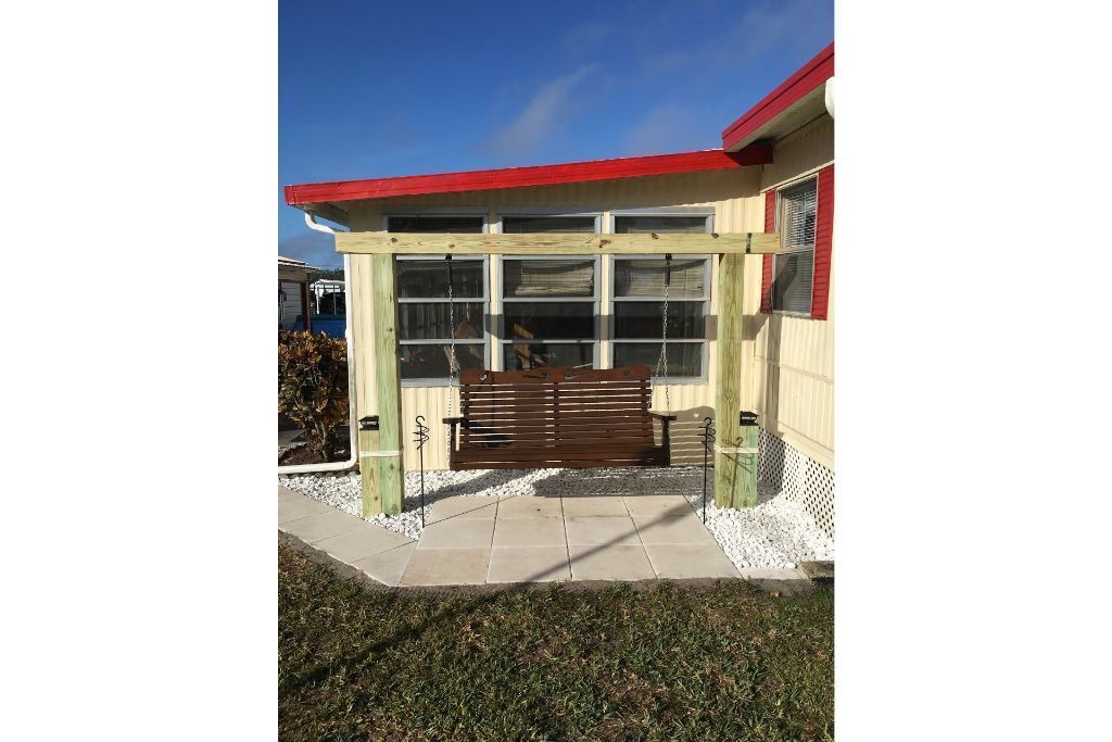 Photo of Outdoor in Lakeport