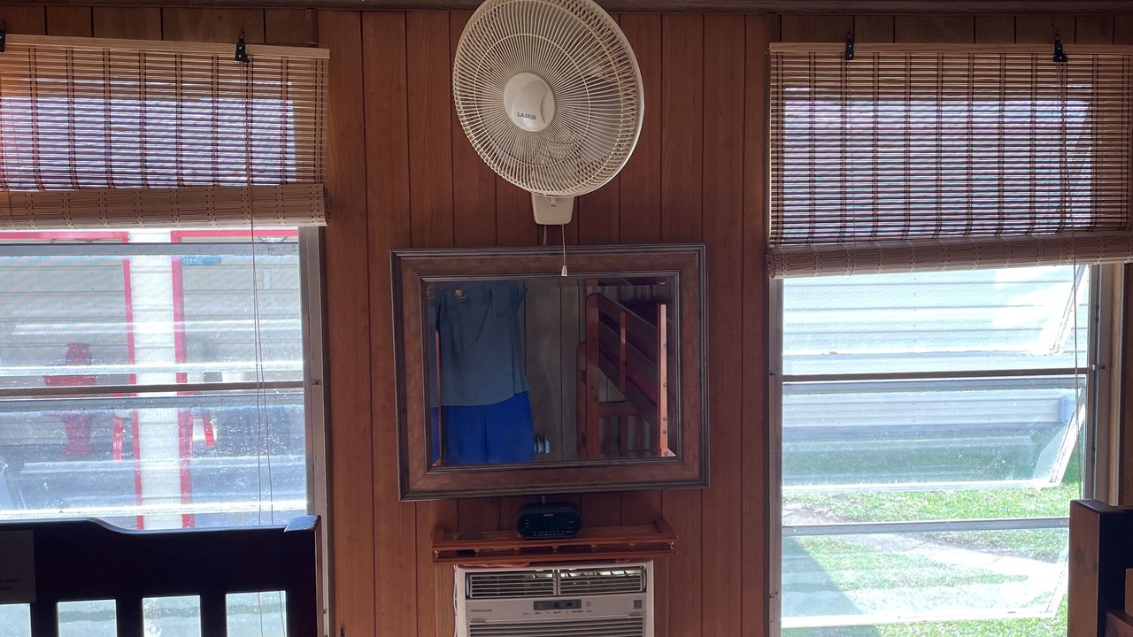 Photo of Bedroom in Lakeport