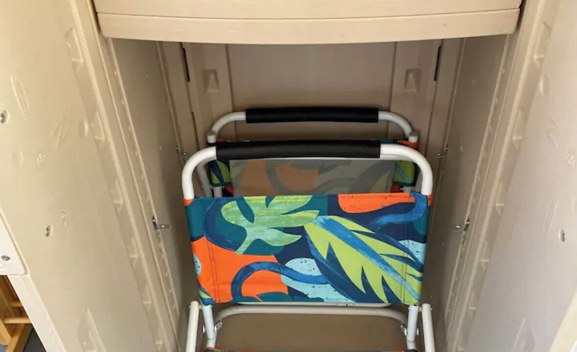 Photo of Bedroom in Spring Hill