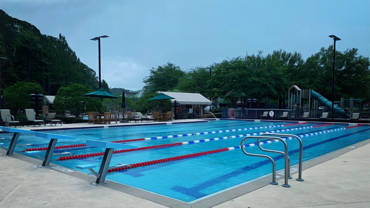 Photo of Outdoor in St. Augustine