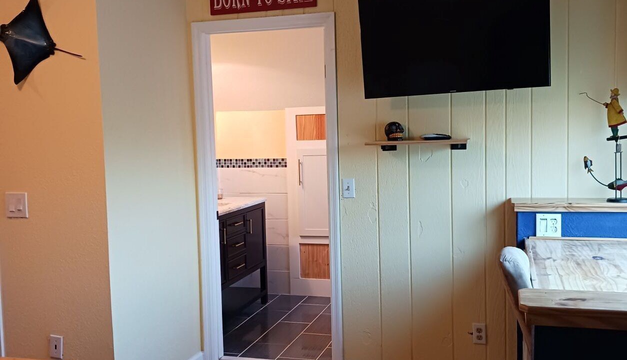 Photo of Bedroom in Palm City