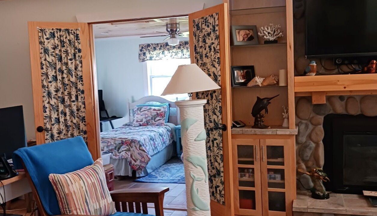 Photo of Livingroom in Palm City
