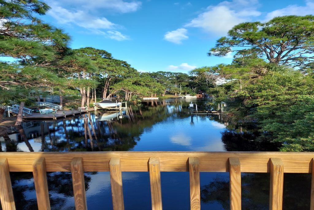 Photo of Outdoor in Palm City