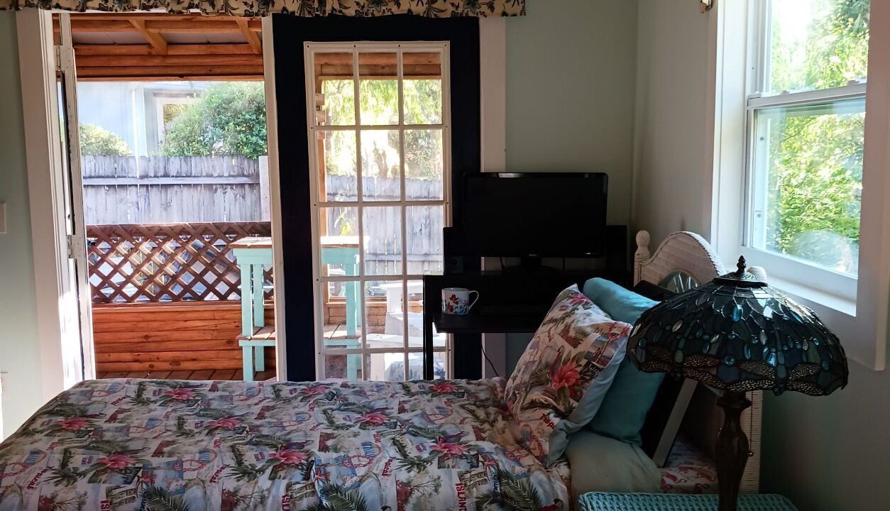 Photo of Bedroom in Palm City