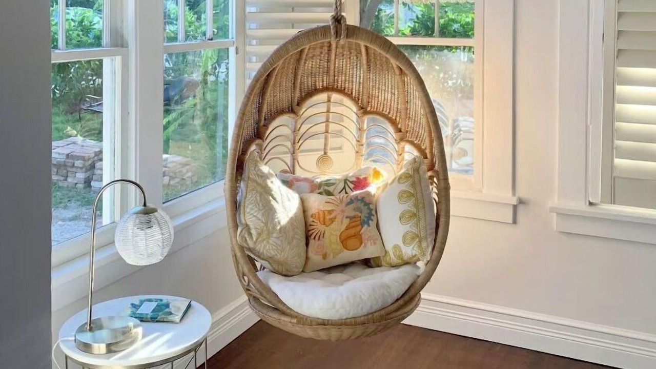Photo of Bedroom in Mango Groves