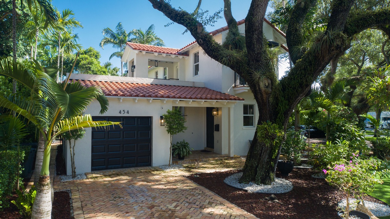 Photo of Outdoor in Southwest Coconut Grove