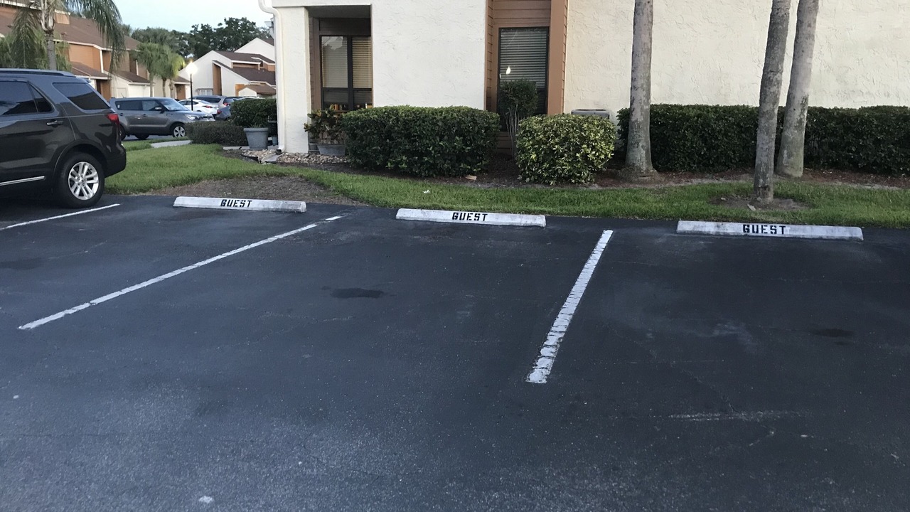 Photo of Outdoor in Ventura