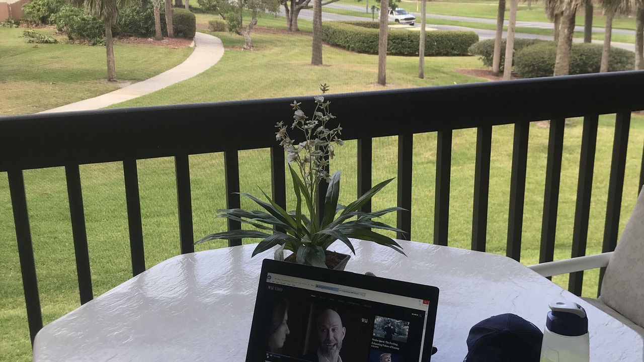 Photo of Outdoor in Ventura