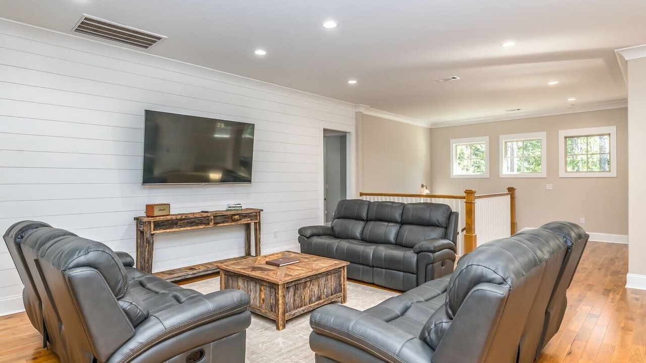 Photo of Livingroom in Opelika