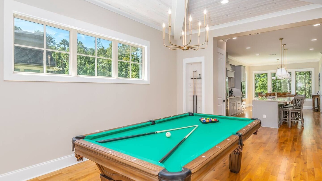 Photo of Bedroom in Opelika