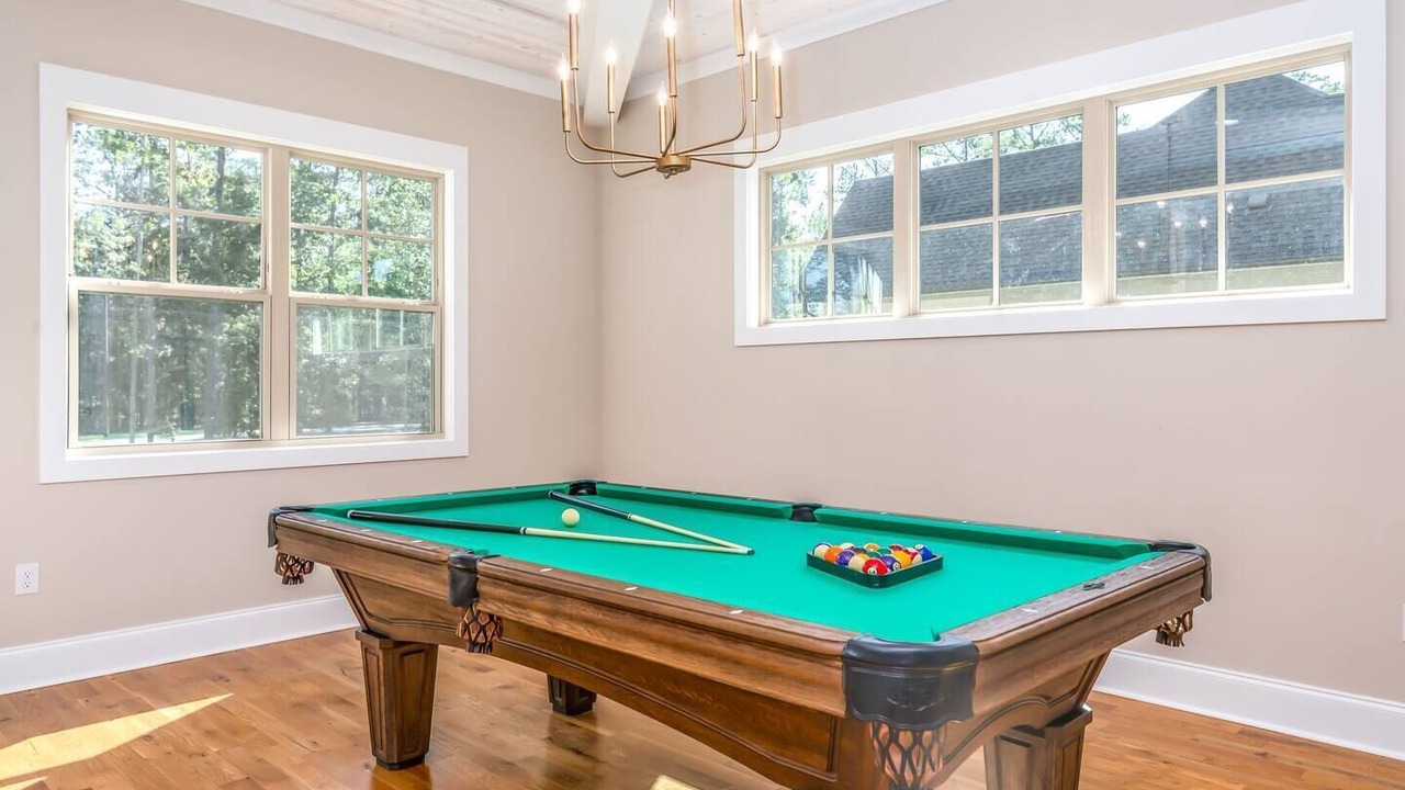 Photo of Bedroom in Opelika