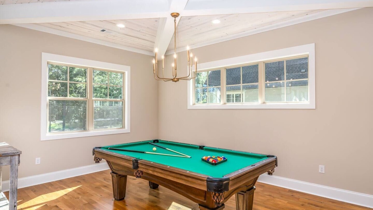 Photo of Bedroom in Opelika