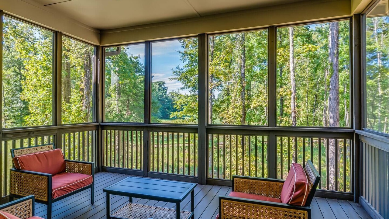 Photo of Outdoor in Opelika