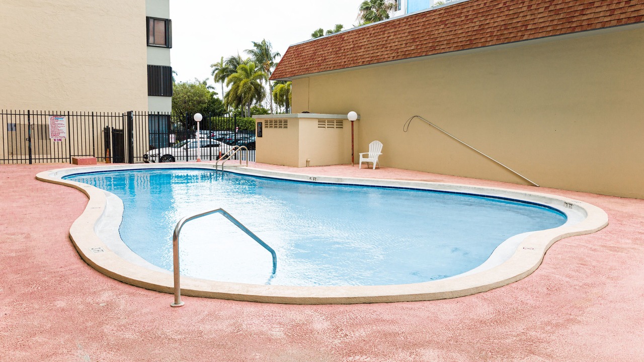 Photo of Outdoor in Ludlam