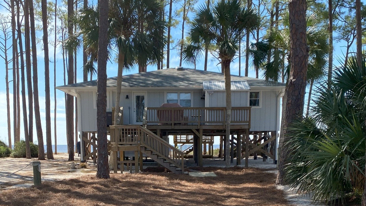 Photo of Others in Alligator Point