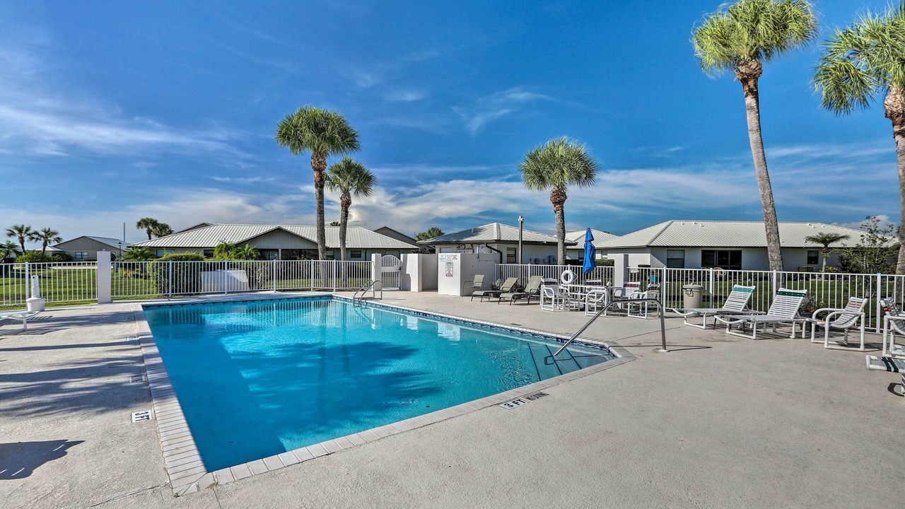 Photo of Outdoor in Highland