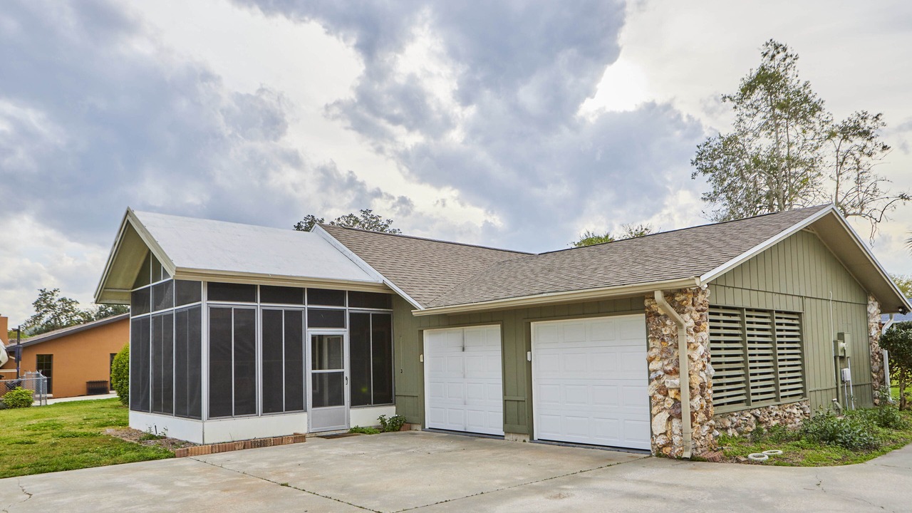 Photo of Outdoor in Fruitland Park