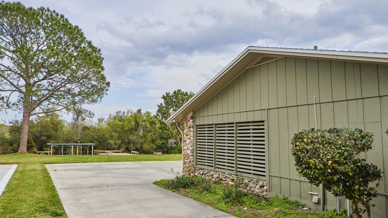 Photo of Outdoor in Fruitland Park