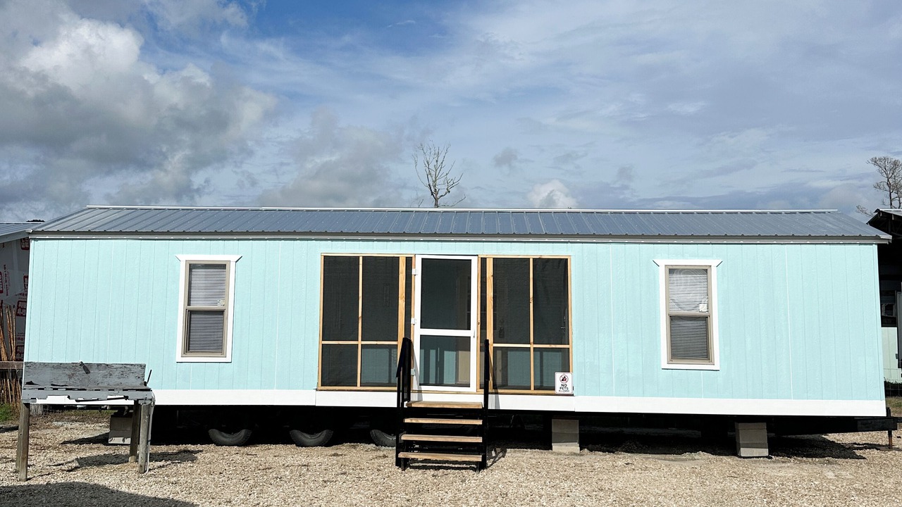 Photo of Outdoor in Steinhatchee