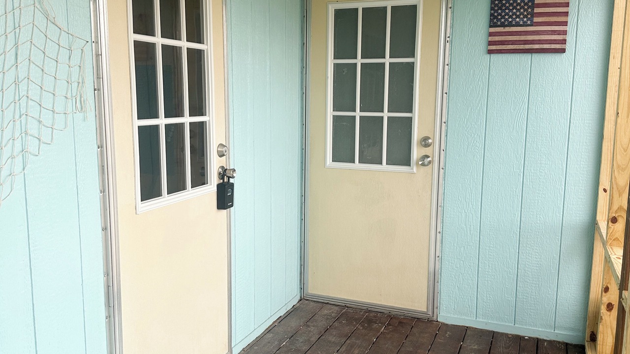 Photo of Others in Steinhatchee
