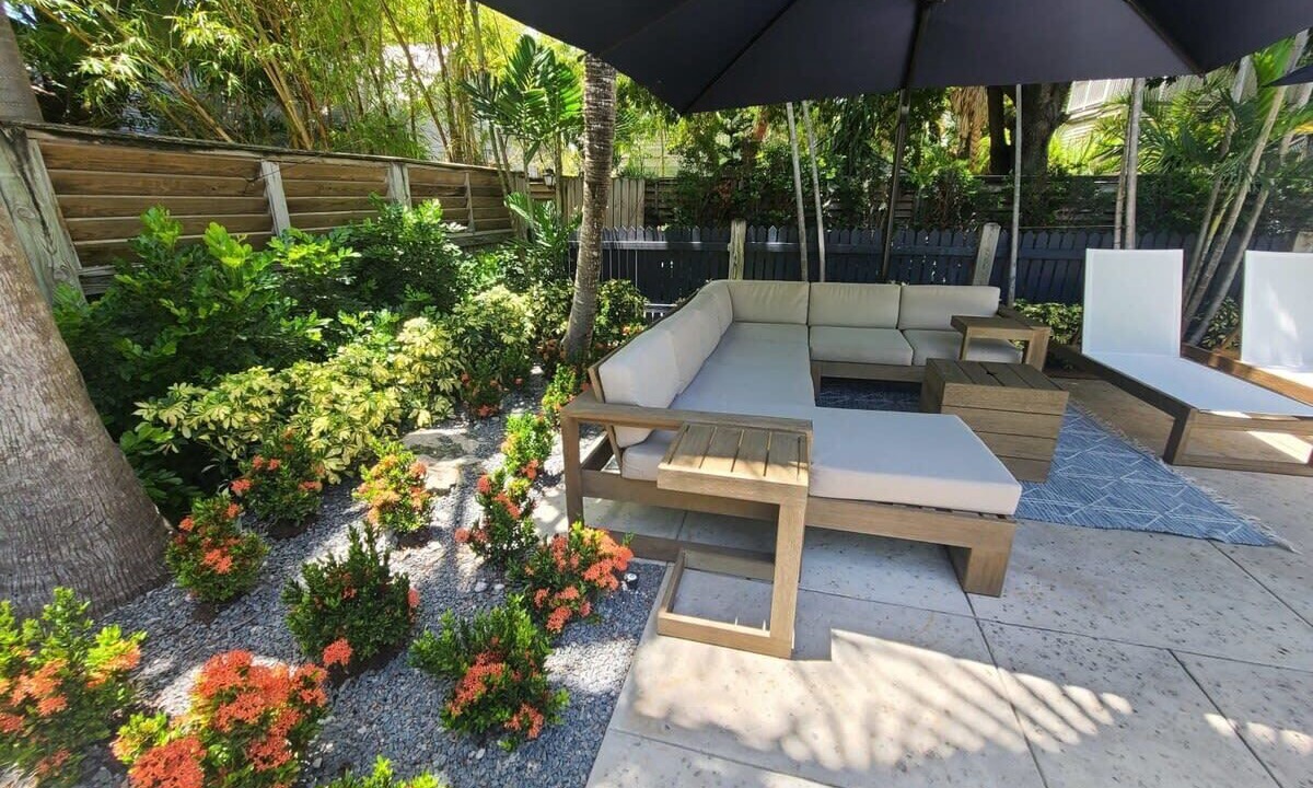 Photo of Outdoor in Downtown