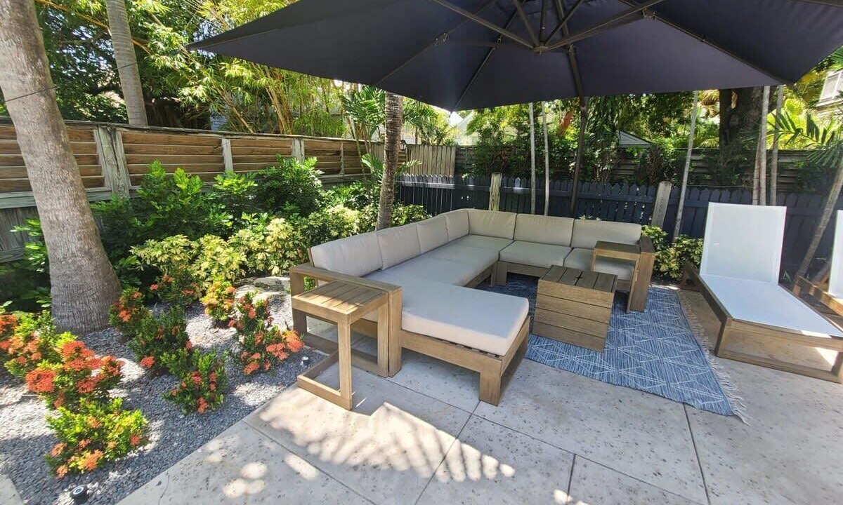 Photo of Outdoor in Downtown