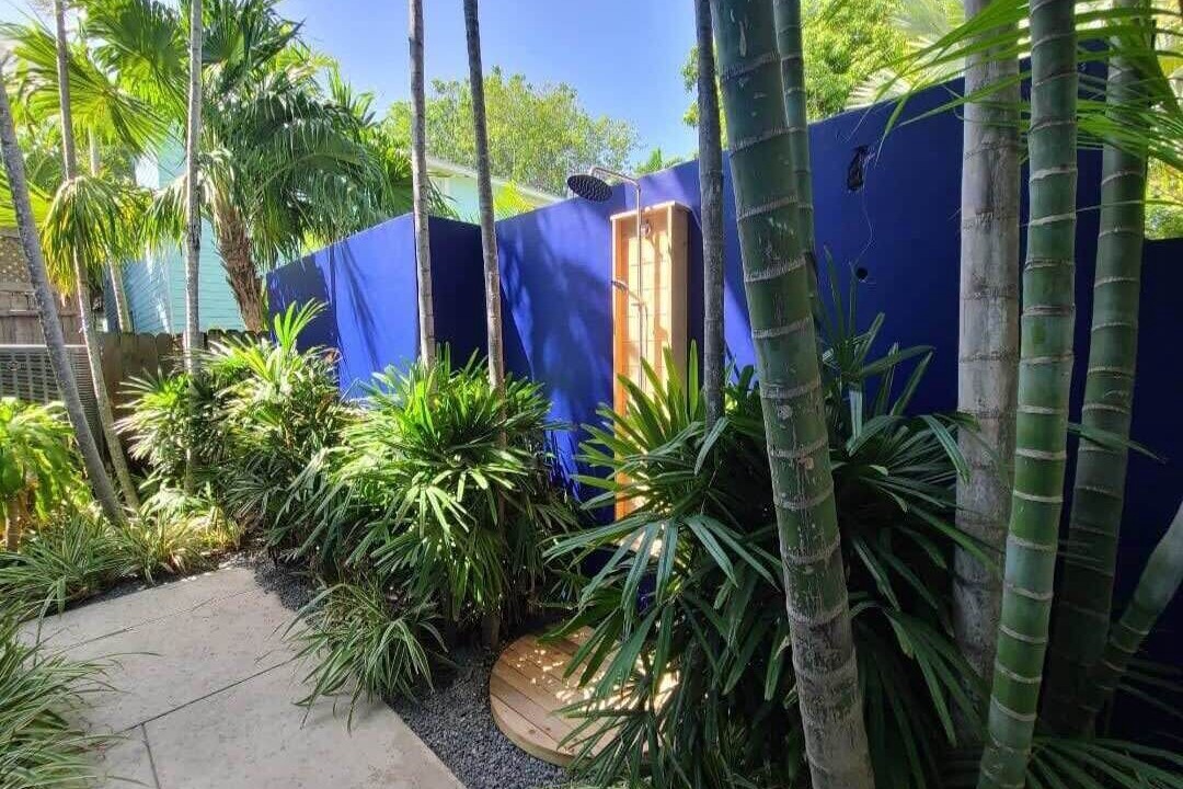 Photo of Outdoor in Downtown