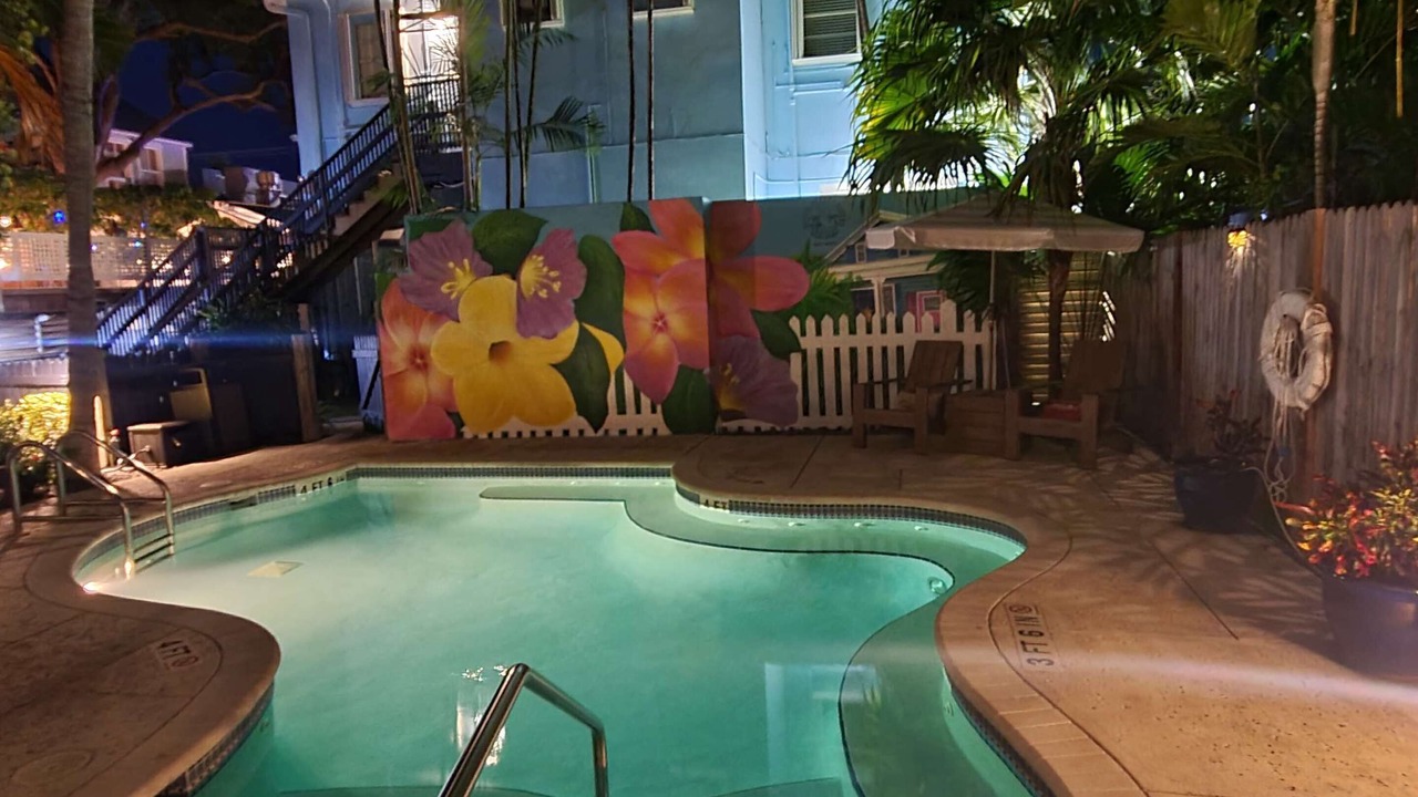 Photo of Outdoor in Downtown