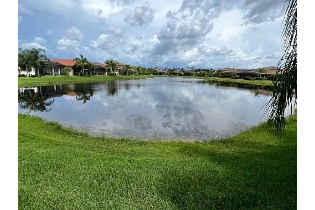 Photo of Outdoor in Arborwood