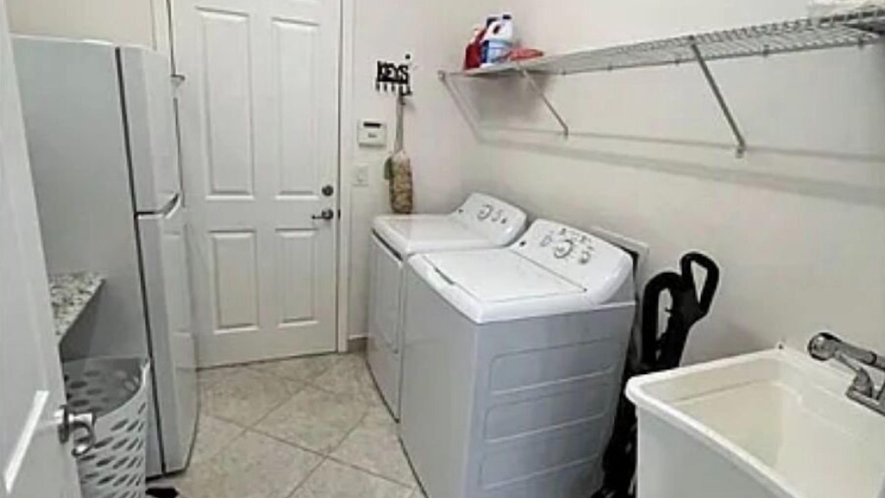 Photo of Bedroom in Arborwood