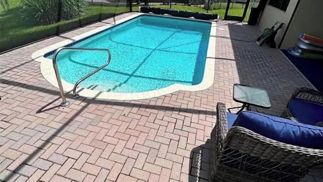 Photo of Outdoor in Arborwood