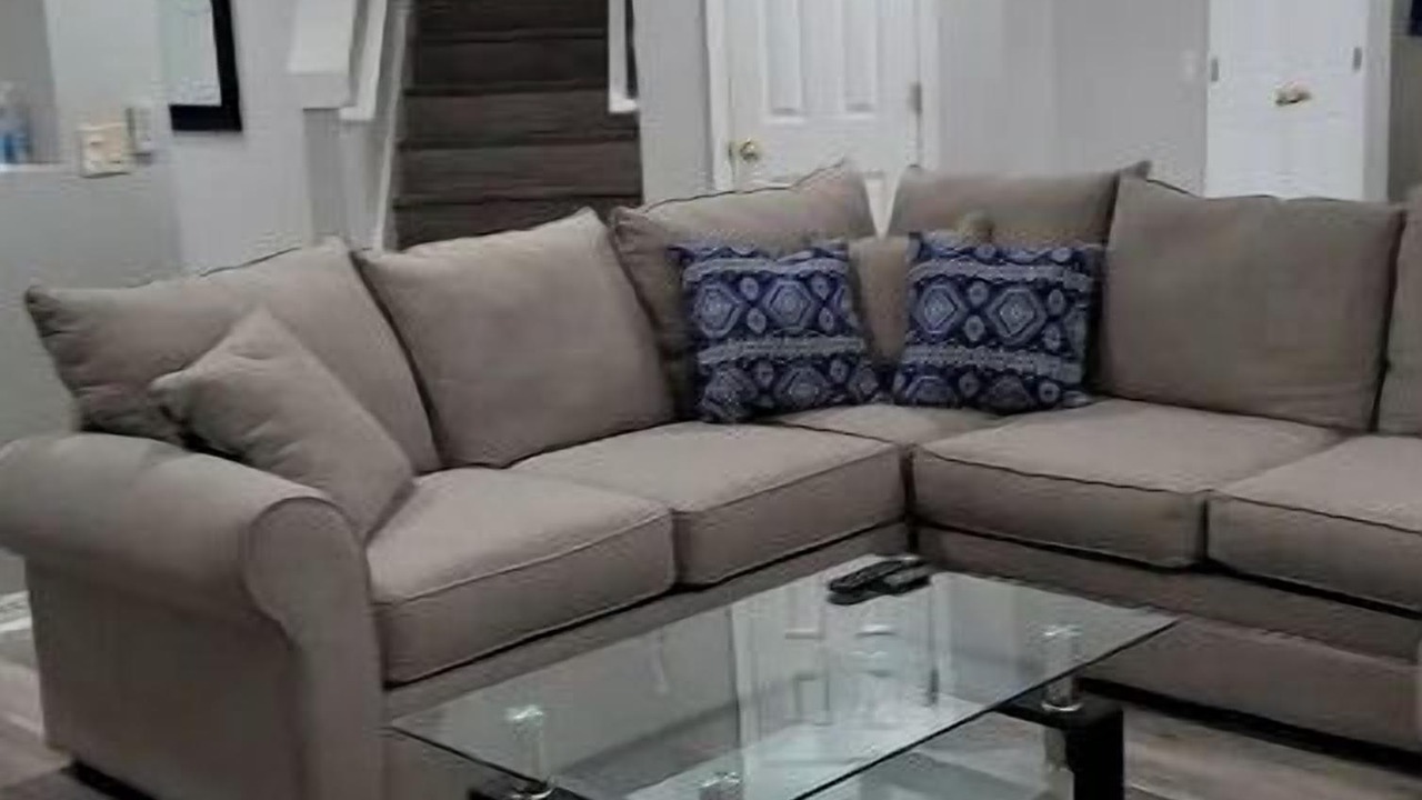 Photo of Livingroom in Kissimmee