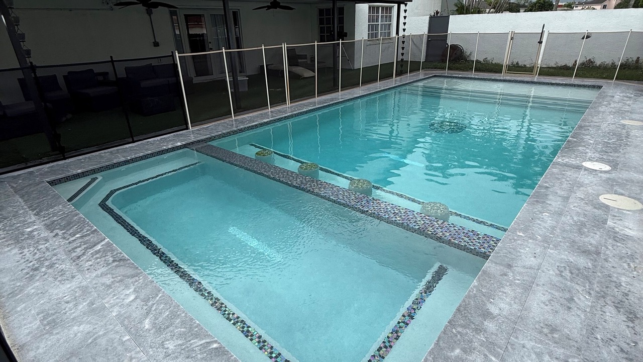 Photo of Outdoor in Miami Gardens