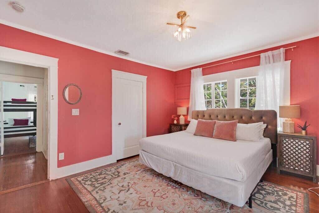 Photo of Others in Edgewater