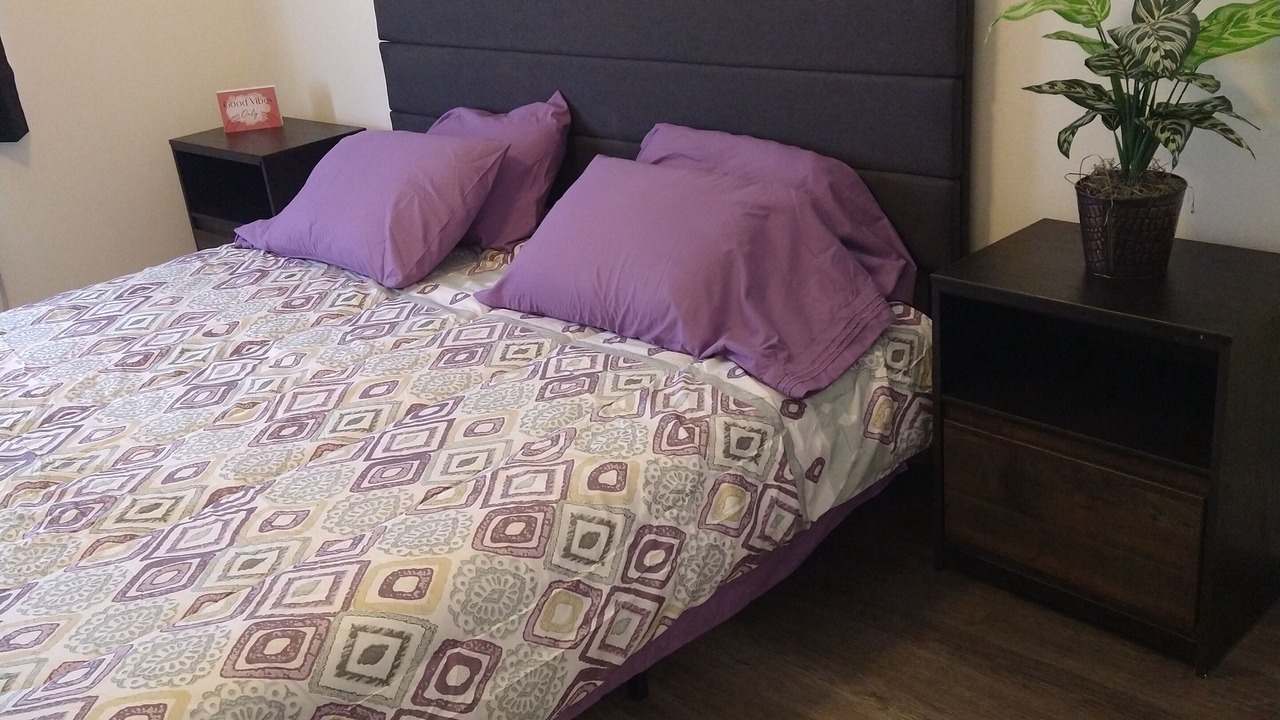 Photo of Bedroom in Lutz
