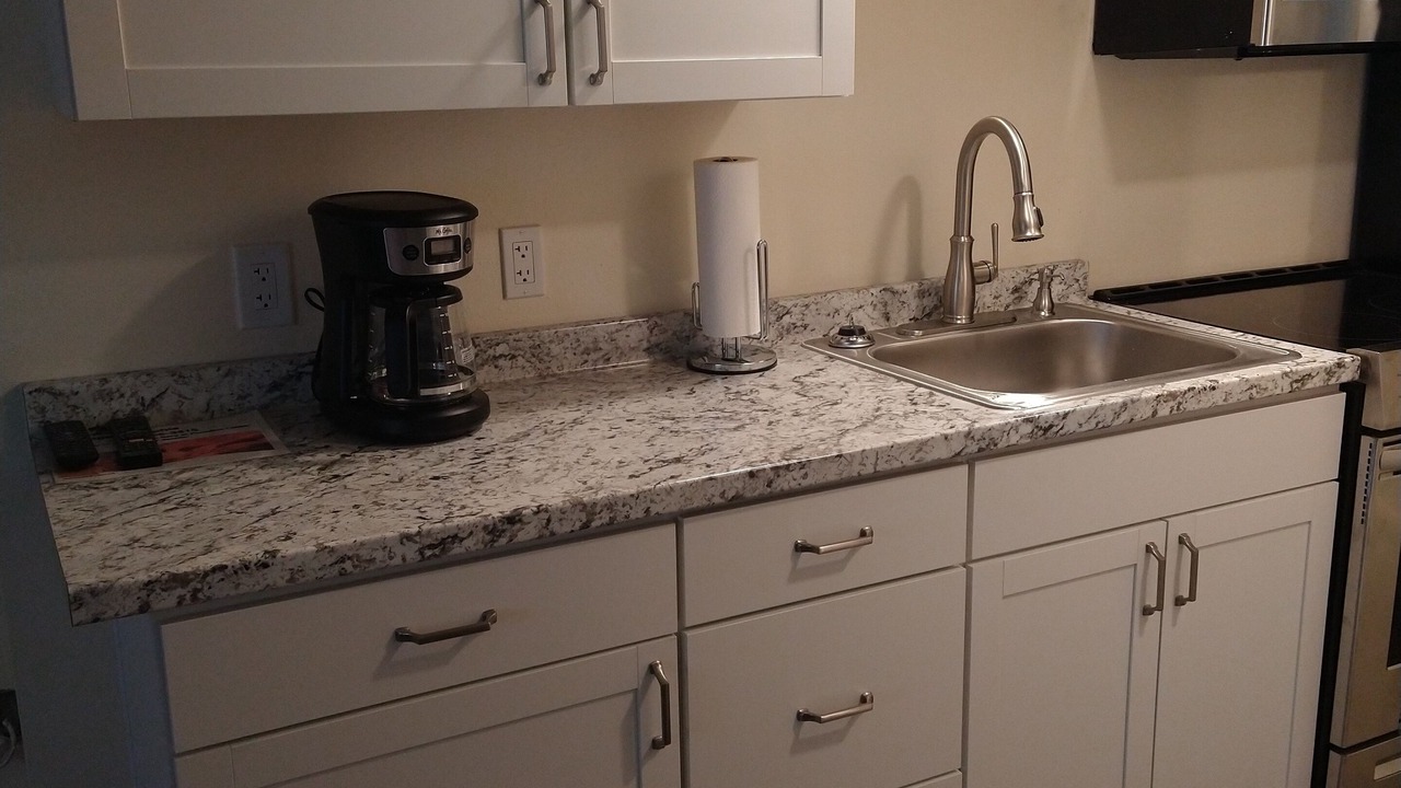 Photo of Kitchen in Lutz