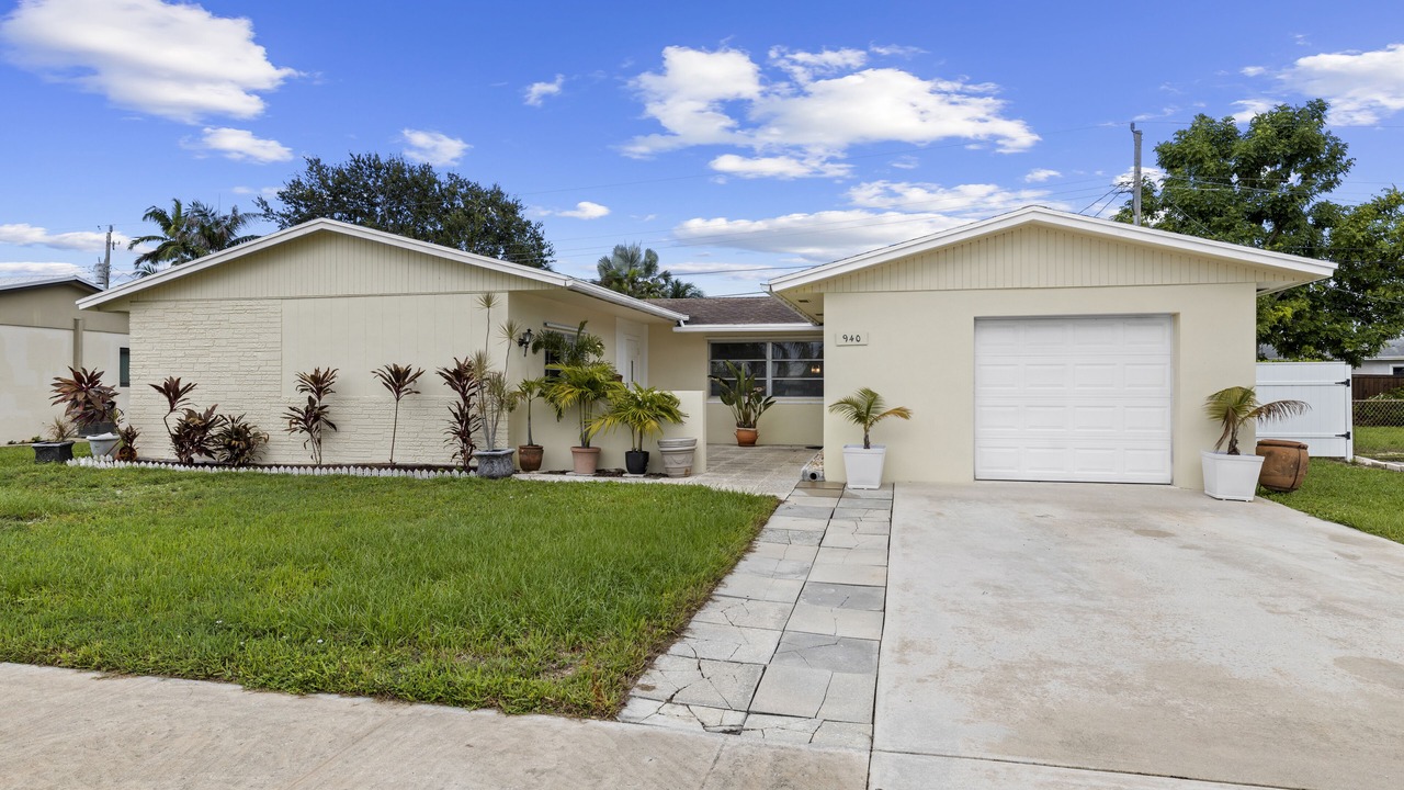 Photo of Outdoor in Florida North Atlantic Coast