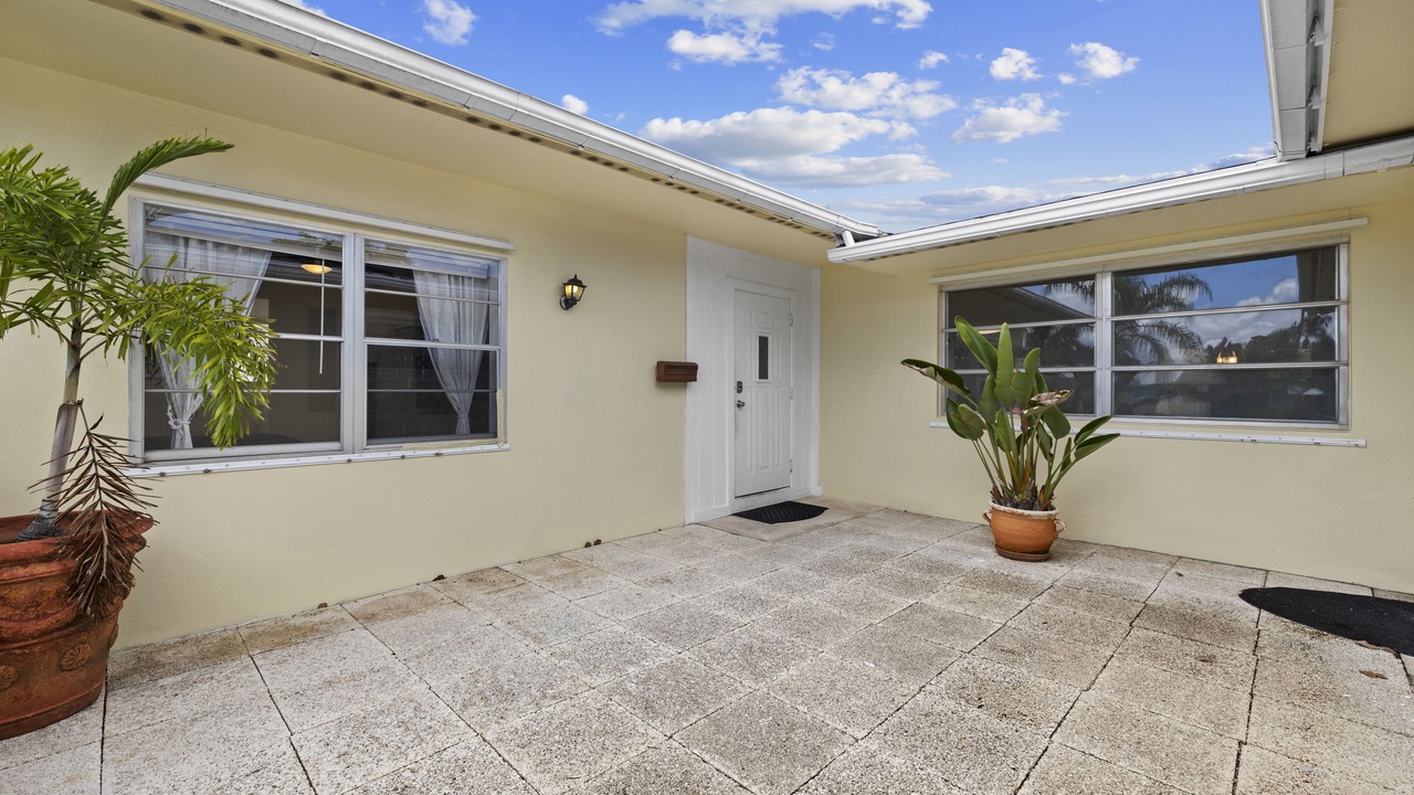 Photo of Outdoor in Florida North Atlantic Coast