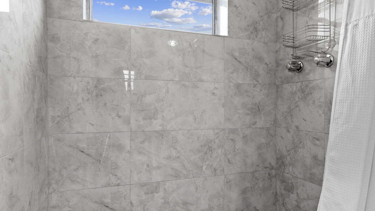 Photo of Bathroom in Florida North Atlantic Coast