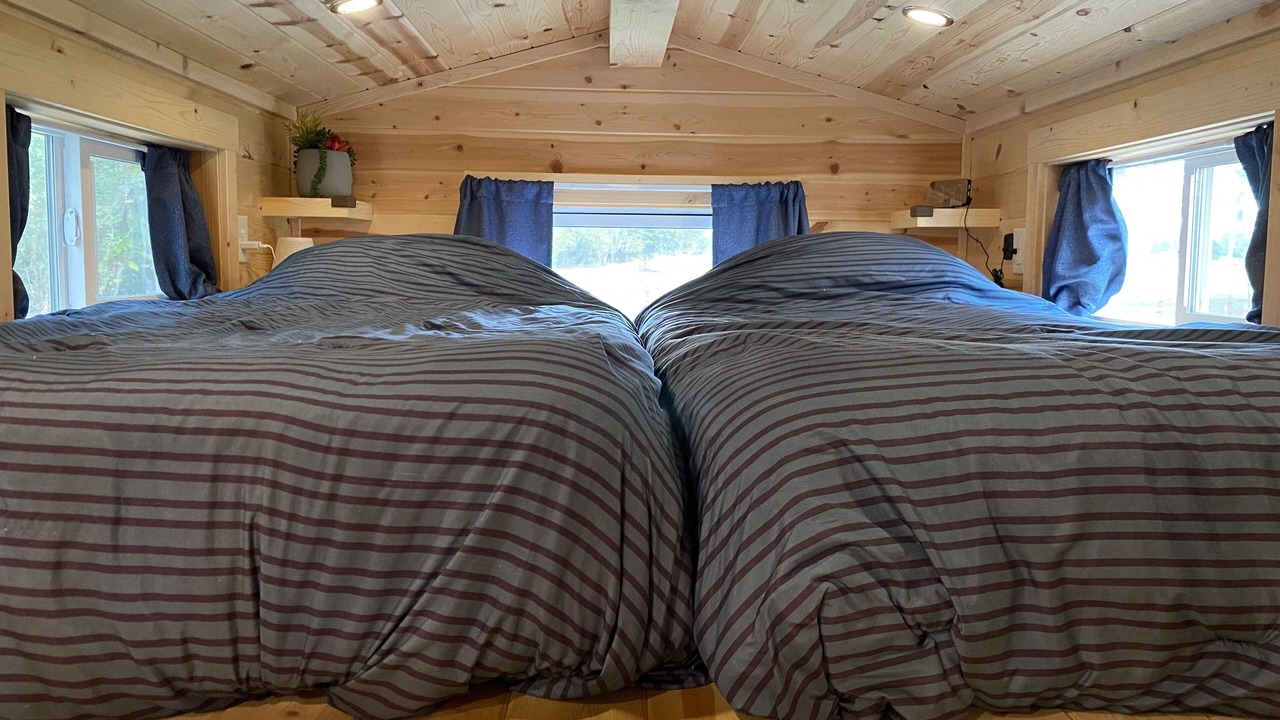 Photo of Bedroom in Lutz
